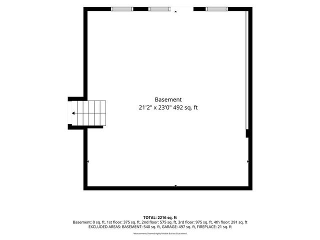 805 Black Oak Drive, Liberty, MO 64068