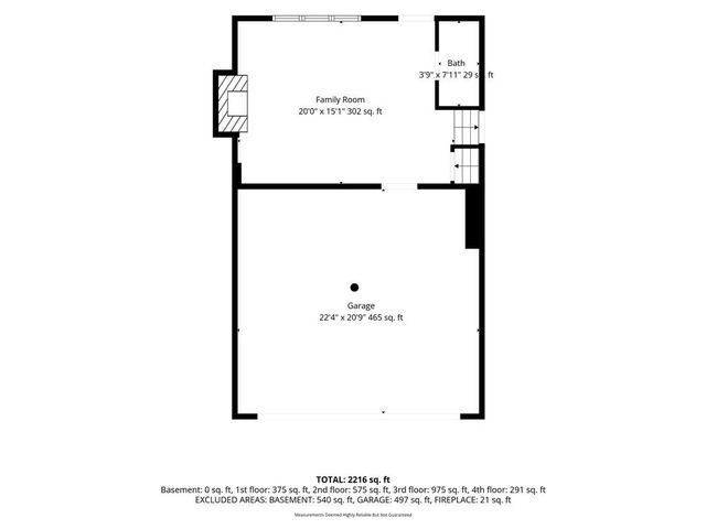 805 Black Oak Drive, Liberty, MO 64068