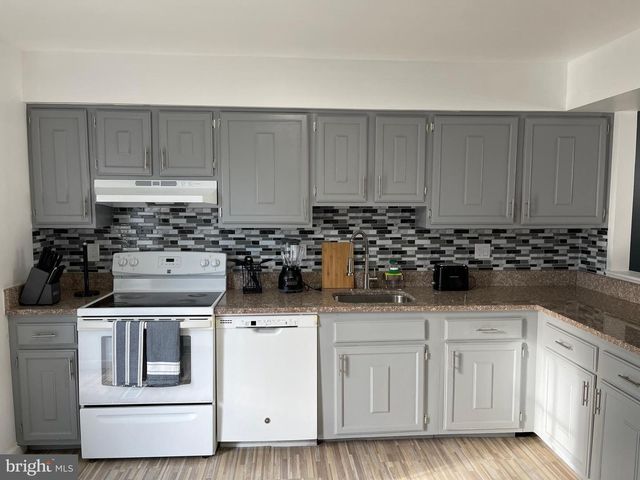 4034 BELTSVILLE RD, Beltsville, MD 20705