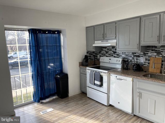 4034 BELTSVILLE RD, Beltsville, MD 20705