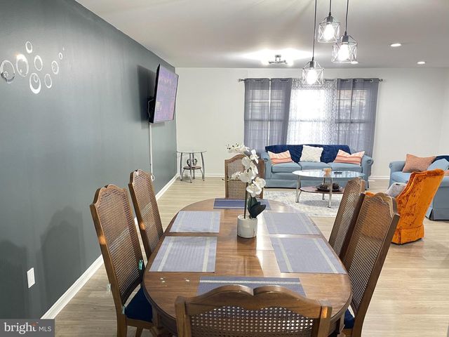 4034 BELTSVILLE RD, Beltsville, MD 20705