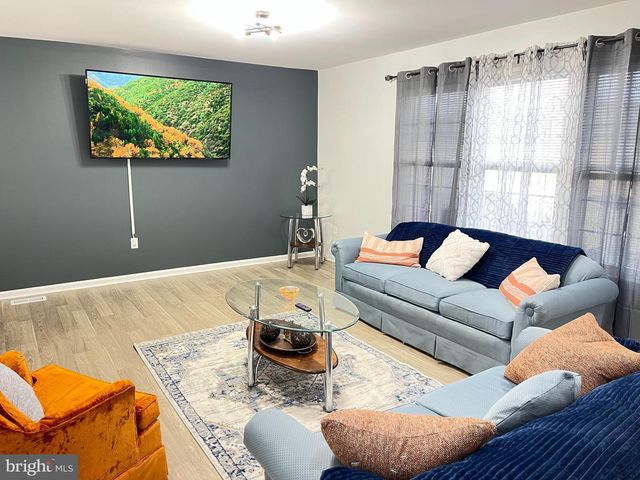 4034 BELTSVILLE RD, Beltsville, MD 20705