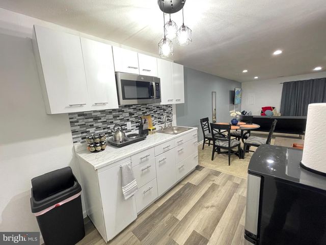 4034 BELTSVILLE RD, Beltsville, MD 20705