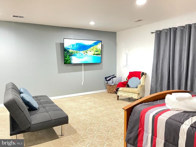 4034 BELTSVILLE RD, Beltsville, MD 20705