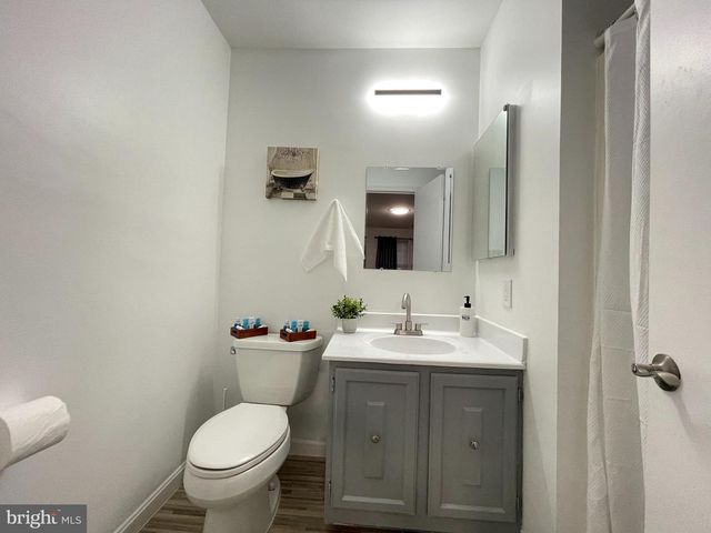 4034 BELTSVILLE RD, Beltsville, MD 20705