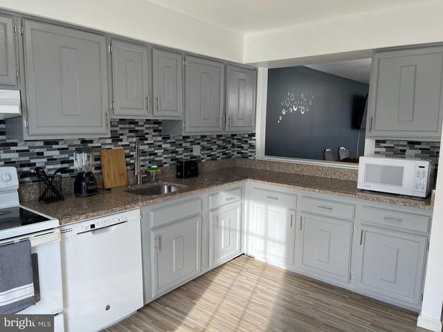 4034 BELTSVILLE RD, Beltsville, MD 20705