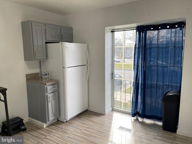 4034 BELTSVILLE RD, Beltsville, MD 20705