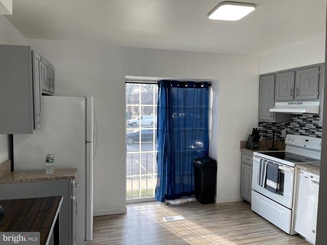 4034 BELTSVILLE RD, Beltsville, MD 20705