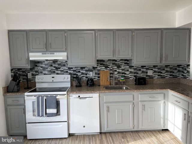 4034 BELTSVILLE RD, Beltsville, MD 20705