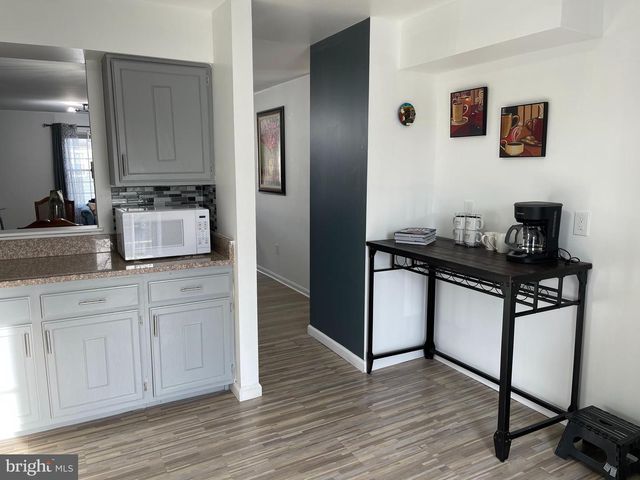 4034 BELTSVILLE RD, Beltsville, MD 20705
