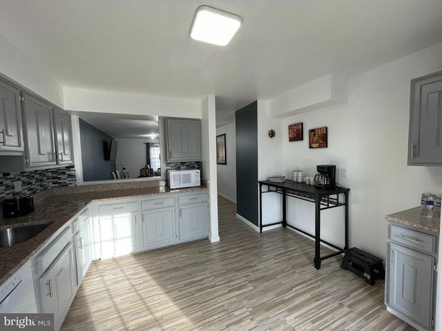 4034 BELTSVILLE RD, Beltsville, MD 20705