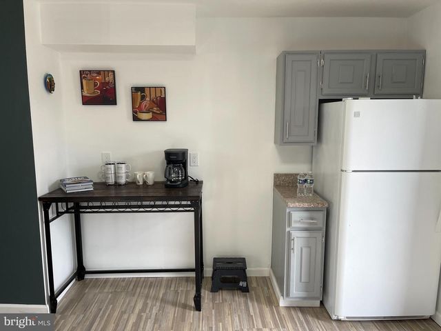 4034 BELTSVILLE RD, Beltsville, MD 20705
