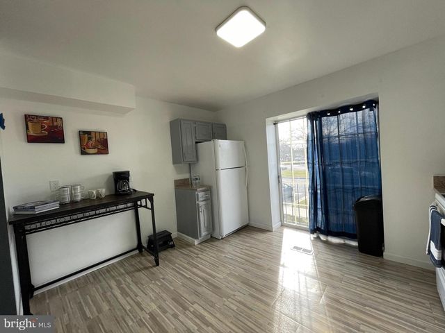 4034 BELTSVILLE RD, Beltsville, MD 20705