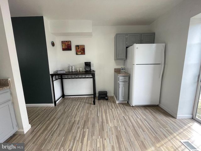 4034 BELTSVILLE RD, Beltsville, MD 20705