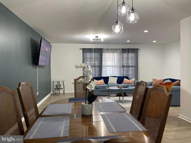 4034 BELTSVILLE RD, Beltsville, MD 20705