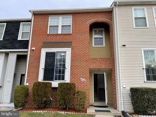 4034 BELTSVILLE RD, Beltsville, MD 20705