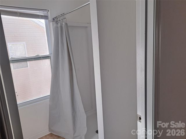 7736 Ponderosa Pine Lane, Charlotte, NC 28215