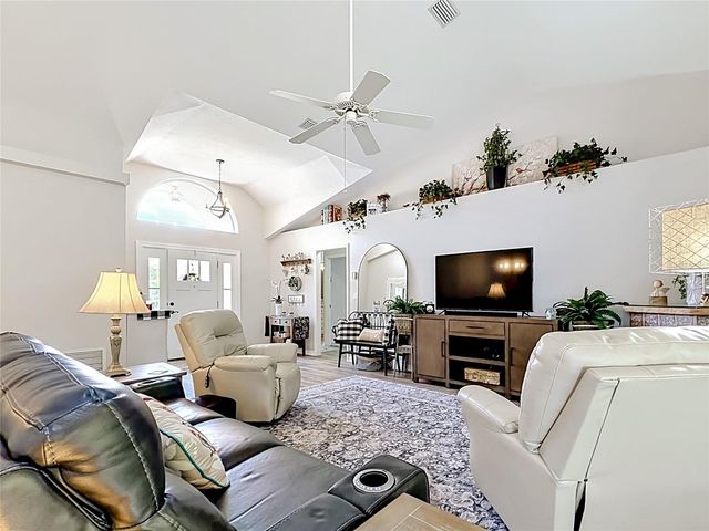 3025 SE 41ST STREET, Ocala, FL 34480