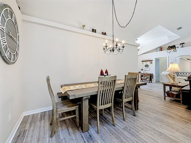 3025 SE 41ST STREET, Ocala, FL 34480