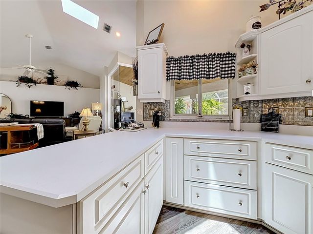 3025 SE 41ST STREET, Ocala, FL 34480