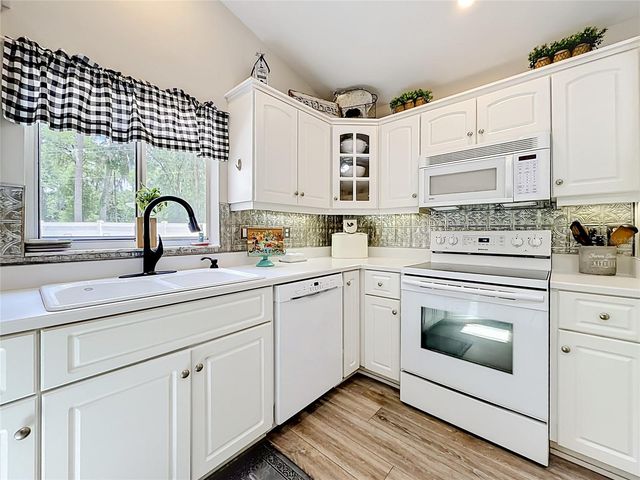 3025 SE 41ST STREET, Ocala, FL 34480