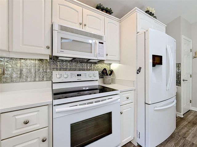3025 SE 41ST STREET, Ocala, FL 34480