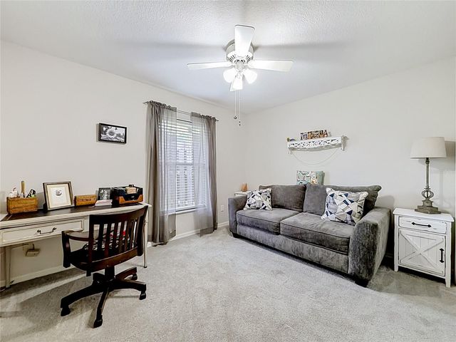 3025 SE 41ST STREET, Ocala, FL 34480