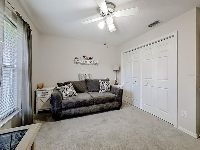 3025 SE 41ST STREET, Ocala, FL 34480