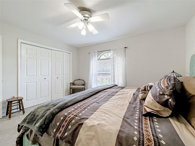 3025 SE 41ST STREET, Ocala, FL 34480