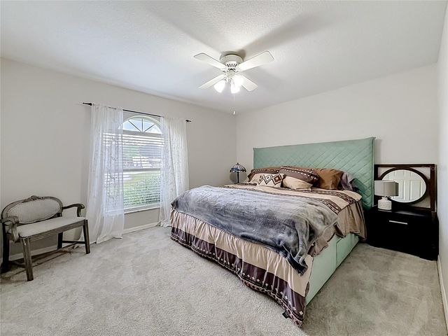 3025 SE 41ST STREET, Ocala, FL 34480