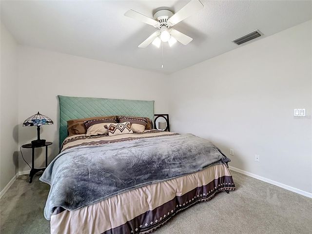 3025 SE 41ST STREET, Ocala, FL 34480