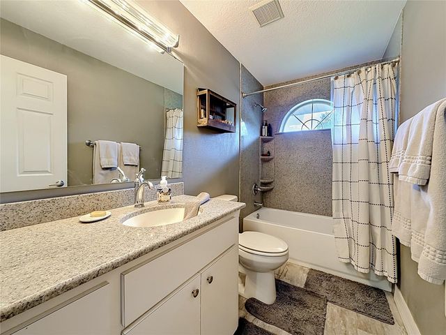 3025 SE 41ST STREET, Ocala, FL 34480
