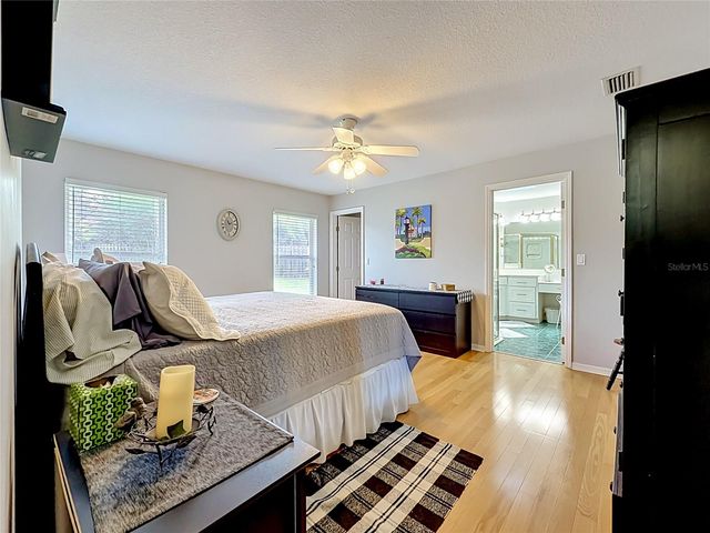 3025 SE 41ST STREET, Ocala, FL 34480