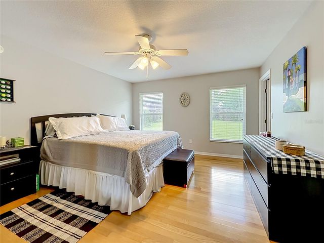 3025 SE 41ST STREET, Ocala, FL 34480