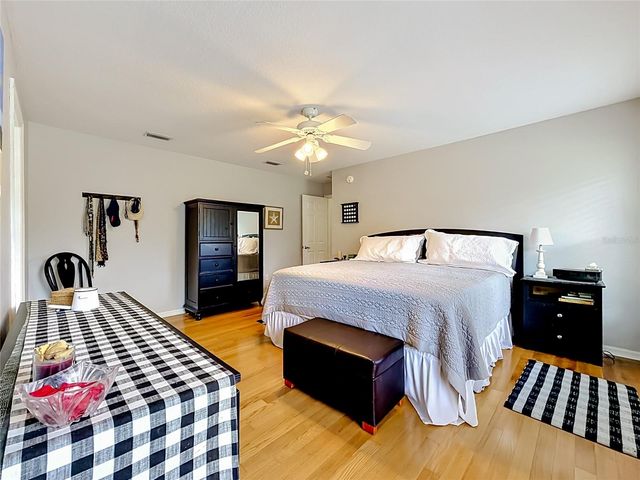 3025 SE 41ST STREET, Ocala, FL 34480
