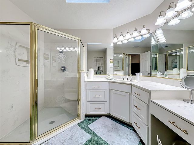 3025 SE 41ST STREET, Ocala, FL 34480