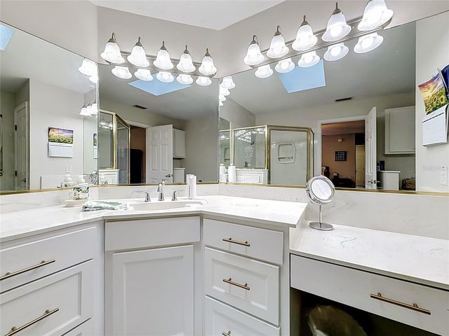 3025 SE 41ST STREET, Ocala, FL 34480