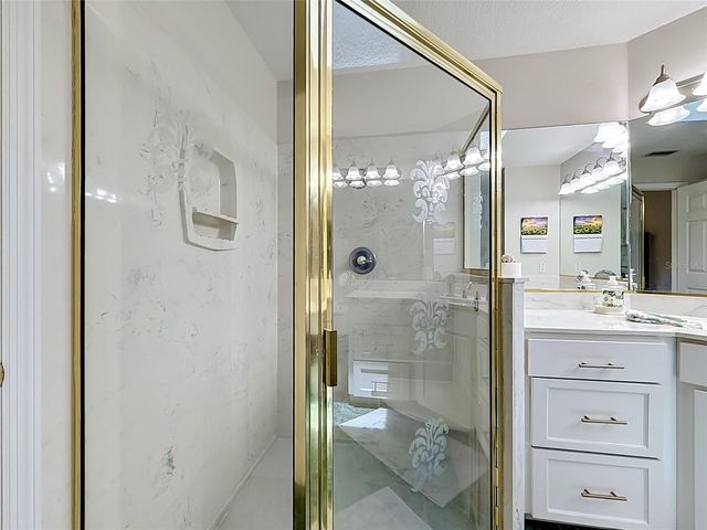 3025 SE 41ST STREET, Ocala, FL 34480