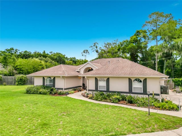 3025 SE 41ST STREET, Ocala, FL 34480