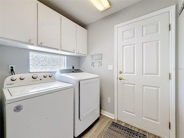 3025 SE 41ST STREET, Ocala, FL 34480