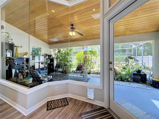 3025 SE 41ST STREET, Ocala, FL 34480