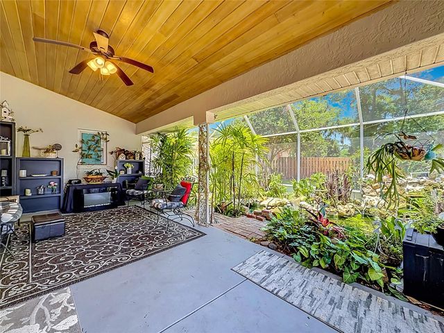 3025 SE 41ST STREET, Ocala, FL 34480