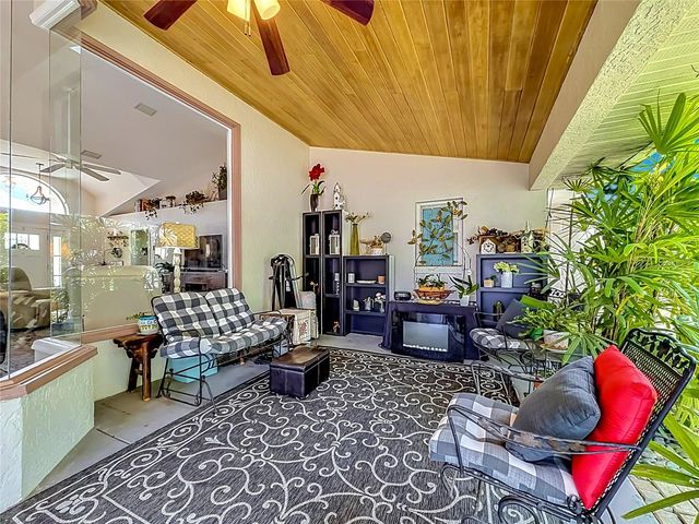 3025 SE 41ST STREET, Ocala, FL 34480