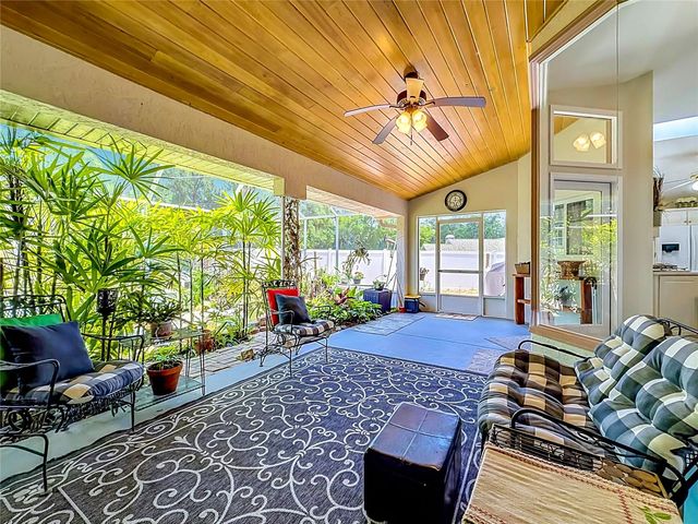 3025 SE 41ST STREET, Ocala, FL 34480