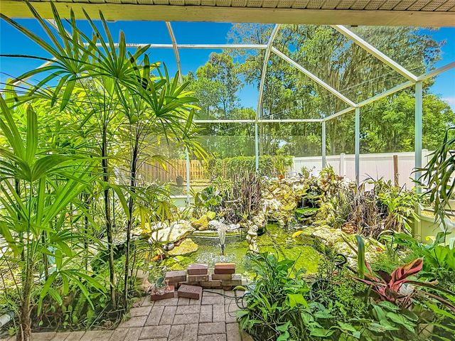 3025 SE 41ST STREET, Ocala, FL 34480