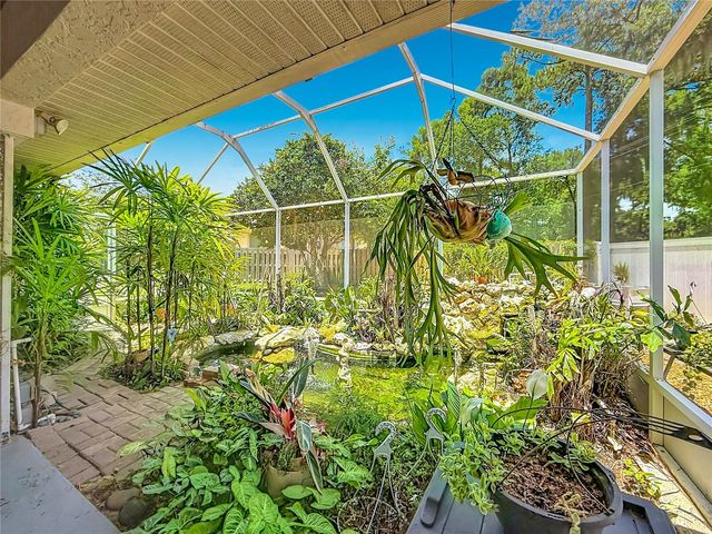 3025 SE 41ST STREET, Ocala, FL 34480