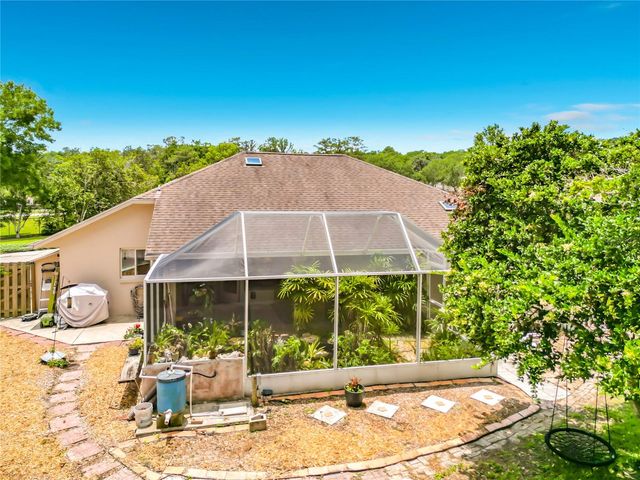 3025 SE 41ST STREET, Ocala, FL 34480