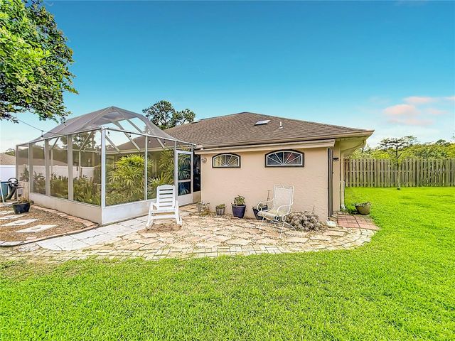 3025 SE 41ST STREET, Ocala, FL 34480