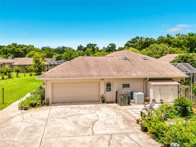 3025 SE 41ST STREET, Ocala, FL 34480