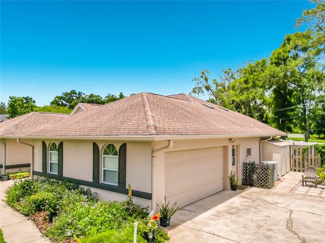 3025 SE 41ST STREET, Ocala, FL 34480